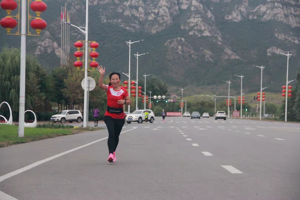 YIkgqJBubeuuKoYBwIpKuaVJI1TzJPLbPfeBJdABtlm7Y8mTOto4e7ST-yaIEKhI