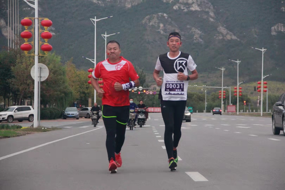 YIkgqJBubeuuKoYBwIpKuThn59d1KFBHoEubpnuqtNc0ANW5J10Ca-fS_ZnQGteA