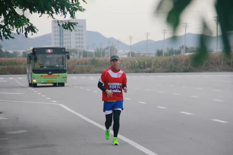 YIkgqJBubeuuKoYBwIpKueR846nOGH5ZKLFr4r-I6AVHpiNyrB24wsXYdePPIy6p