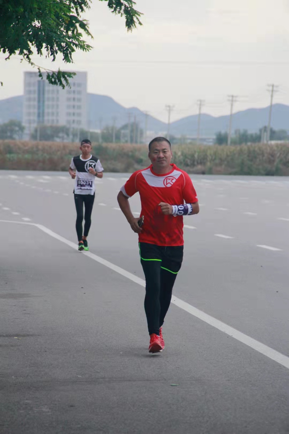 YIkgqJBubeuuKoYBwIpKudUufOXm8NiGYY6eb7apLGjnZMO9cw7gqs-9WbGhOjRF