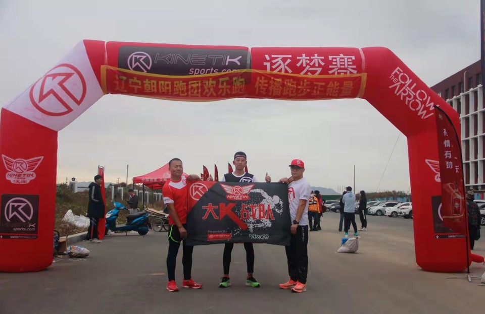 YIkgqJBubeuuKoYBwIpKuZ7JJvk_Dpt7ojRdtowz-KSzY_Rtcg8cMzjsFM-8gPWj