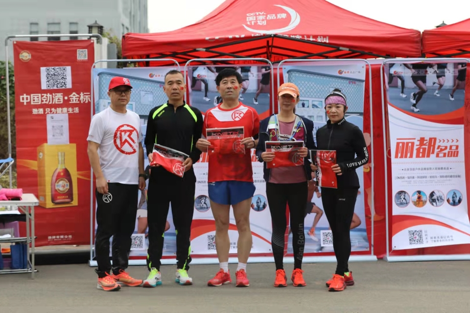 YIkgqJBubeuuKoYBwIpKublZsZxISA9Zwntzv1zKjOg6TsaBOpEfk0aH4leD2AQN