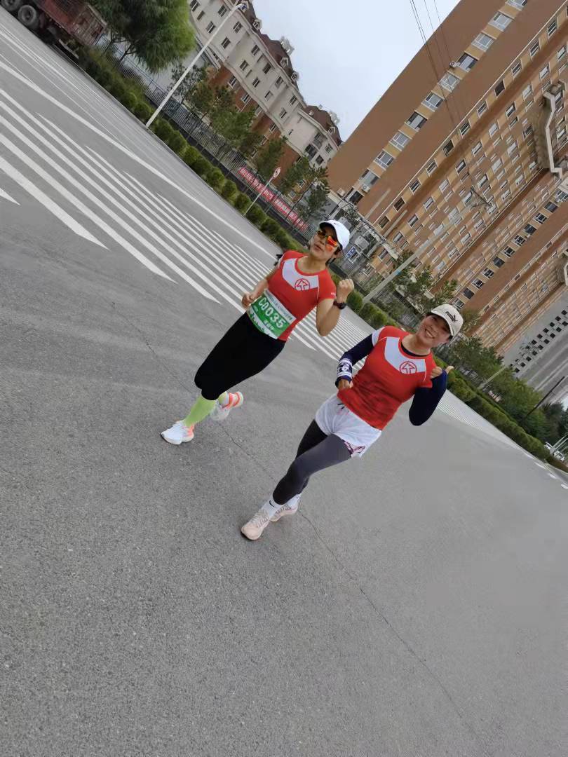 YIkgqJBubeuuKoYBwIpKueHPcITKWPjayVH6KIz-uOC6Jh6LLKkL7wB2ubnItI6J