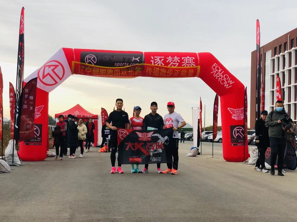 YIkgqJBubeuuKoYBwIpKufYwRYPomR3C5fYpPH9Sol_IvPFSDT8NyGFqX8l0XzJe