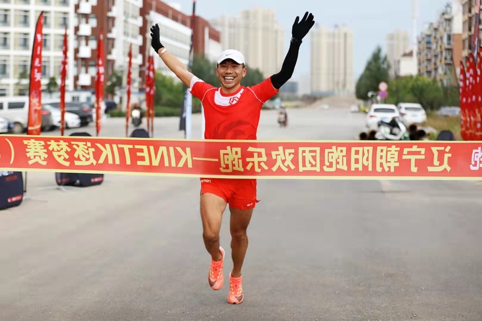 YIkgqJBubeuuKoYBwIpKuc8ufe-bwK00aCrcjiahfod4gQnwm1XvNrtTfQ3pMLIu