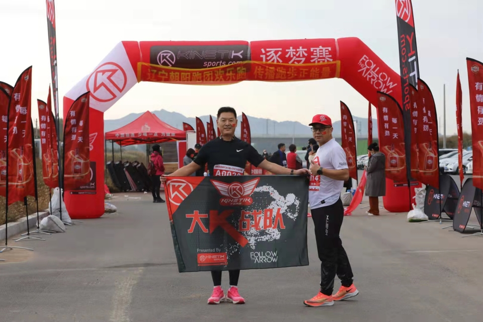 YIkgqJBubeuuKoYBwIpKuRE6DdMW33BSIuKJrZwXBGHZkO0kFkZv0fa8I2RPRh-h