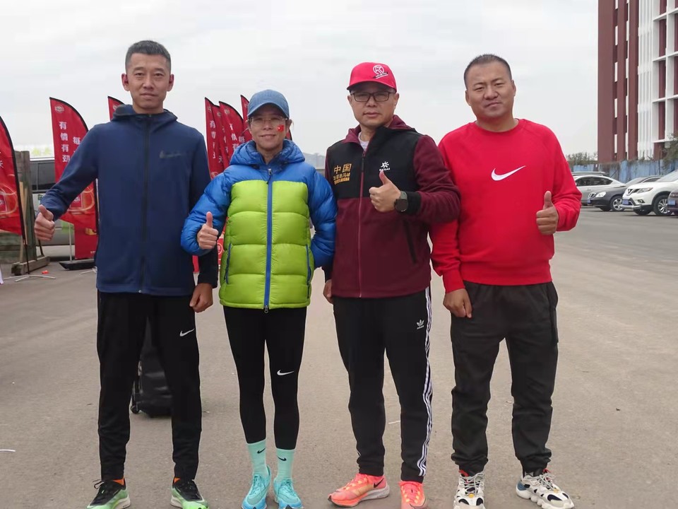 YIkgqJBubeuuKoYBwIpKuQZKFVXuWBshFSOj0SD4hmo7SGFYRi-m0fZ0Ju9X2KEf