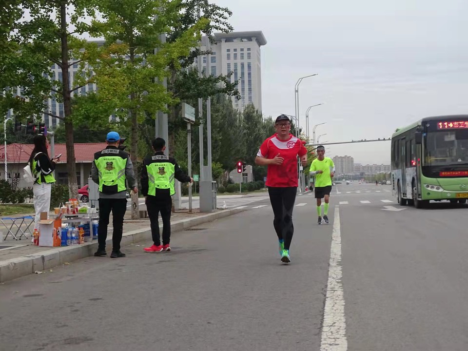 YIkgqJBubeuuKoYBwIpKubRhjPqceZ2WRj11sGj_OJBtJ_5wSc9ocH01LsqPLza5