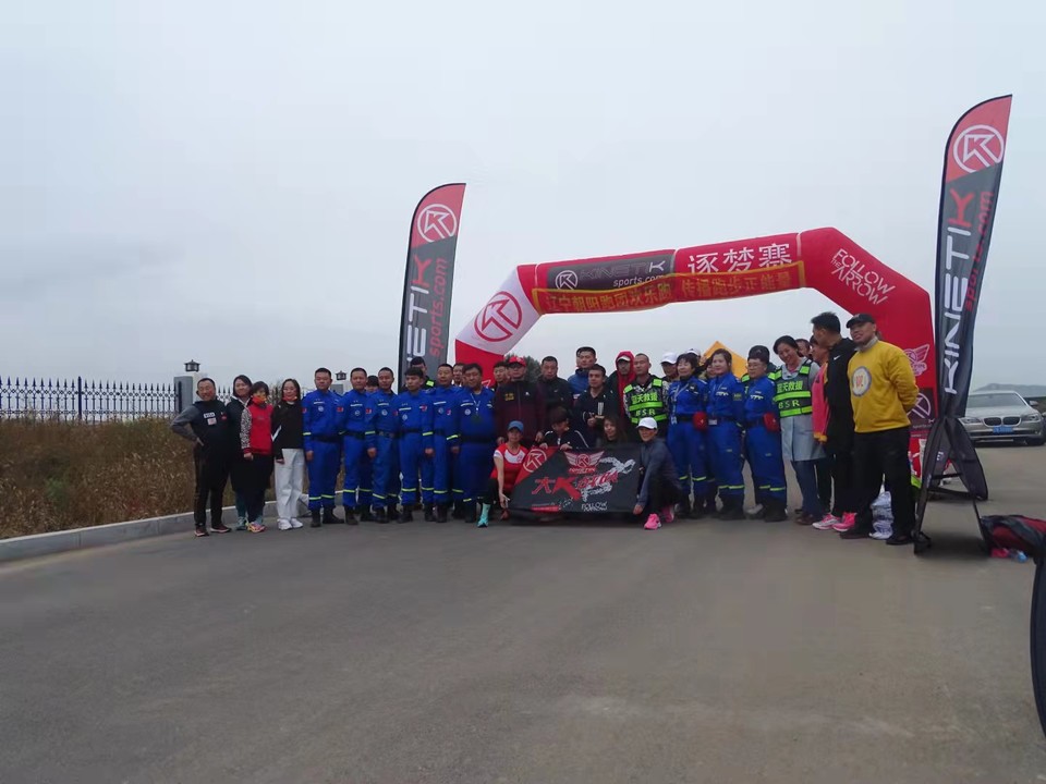 YIkgqJBubeuuKoYBwIpKuZH5jaVceAGFl4cncjj5xCzYE-5sW1ZOe6iRZjb0LKnn