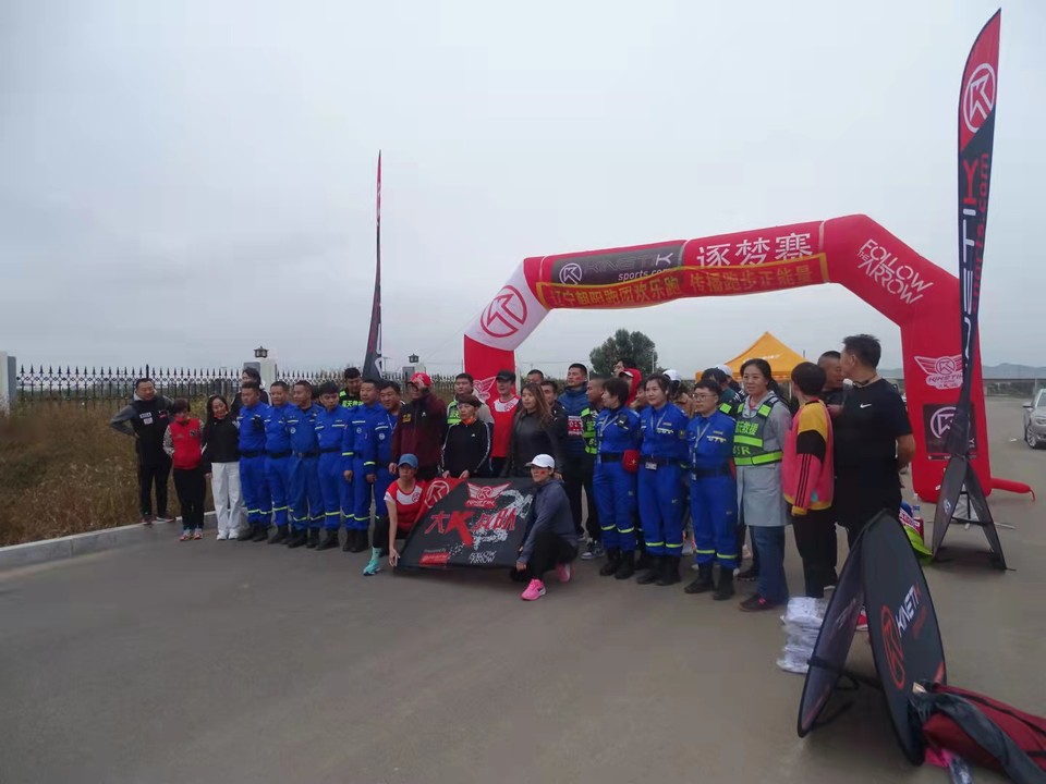 YIkgqJBubeuuKoYBwIpKuYMt3UhtYfyRaQSuzQBtnS-Hf6lcIoAQ-1NFp7Q2rBsZ