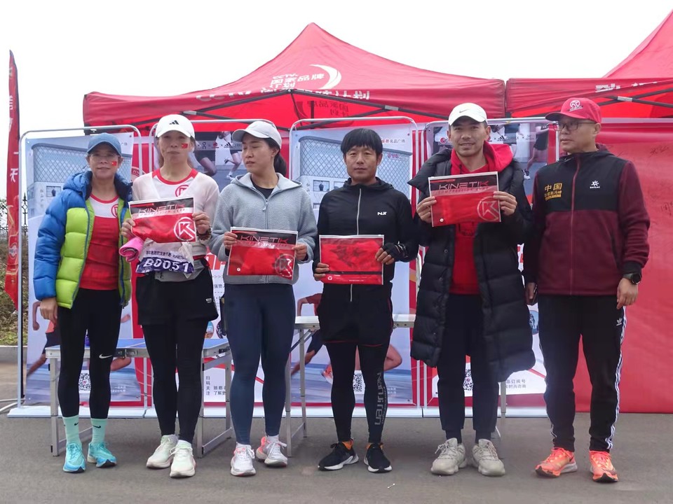 YIkgqJBubeuuKoYBwIpKuYhWe745P_QWuUcFZh_r3KSz0SfWnBgx_J32G35810-t