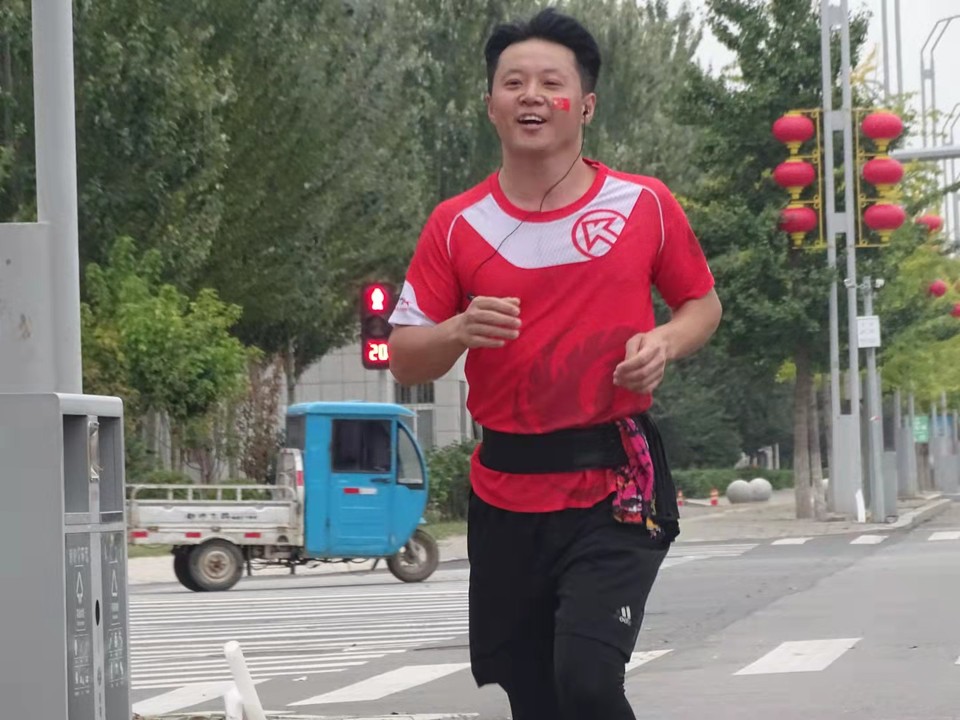 YIkgqJBubeuuKoYBwIpKudMlErzhAY0IO2qlZfvlGb-7OeEo3wWcoJMn6zp83Hnx