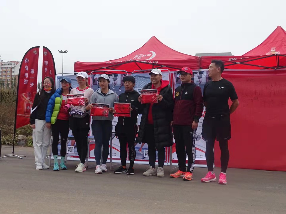 YIkgqJBubeuuKoYBwIpKufIPXii4LXQJHu0GtWJSZM8CNc_RWkUqhOlS0IhS56D2