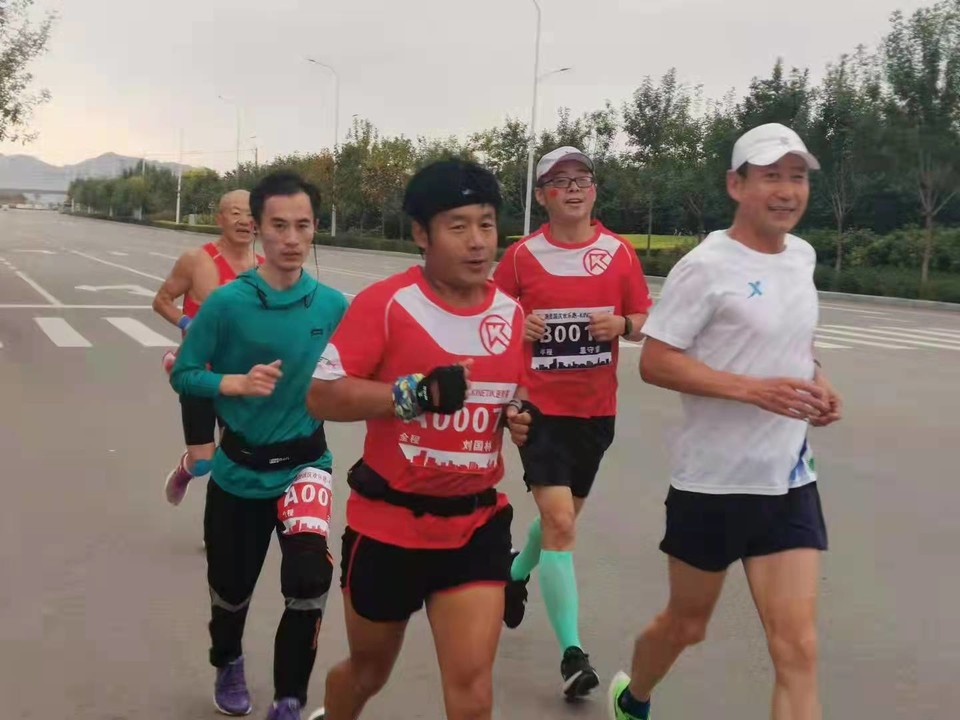 YIkgqJBubeuuKoYBwIpKubLZs8iF8Ol5B7yAsnvGWy1h7YgVRoX90gI-E5Iqz9XR