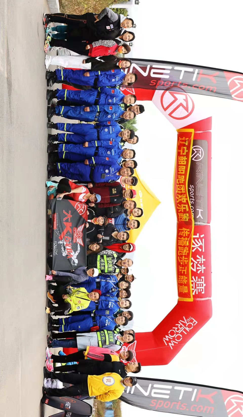 YIkgqJBubeuuKoYBwIpKuTfSGWXoE9cUSVjWbOwufMTdCsgKPoibDE1HMJ5MgjXS