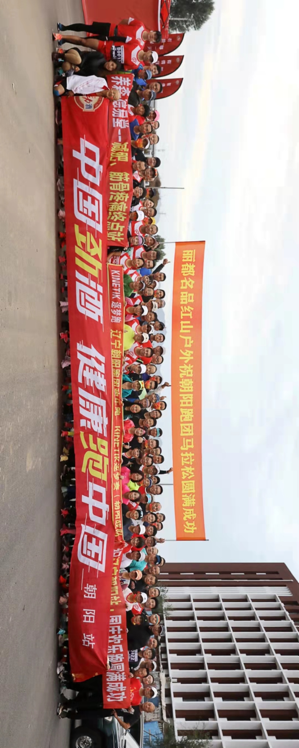 YIkgqJBubeuuKoYBwIpKubroVUsd5DbR7nUCw4SXZCKyYujrhCqSexYfJYQ-LR1u