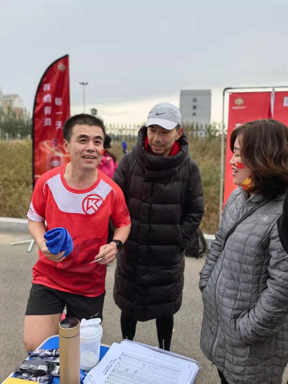 YIkgqJBubeuuKoYBwIpKuR3mPw_cIgYZoZSJ2_2b8Q1BwWSg2Ac_QtlyTfPibbse