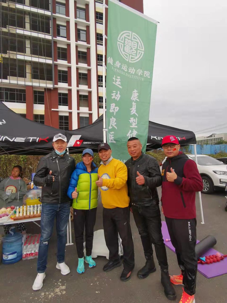 YIkgqJBubeuuKoYBwIpKuTtUsU1qcng9lPWH-JRmfd_XxD3K8dzYqdt2T5L5ktRh