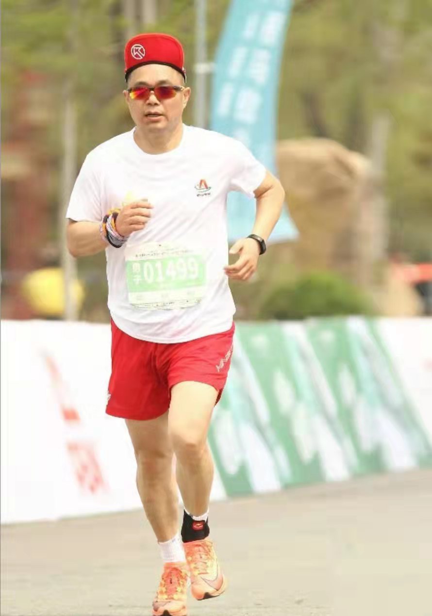 YIkgqJBubeuuKoYBwIpKuS55vp1w6BxkBW0vFjVi_a3NwvLLWBkP9OtMlRKXb-uB