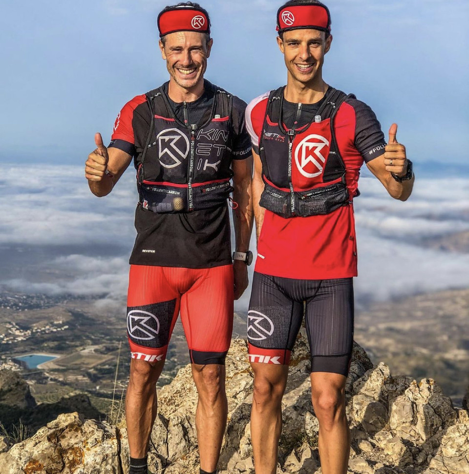 iudPlIUSFf3l_Q8kLzqXz3ddFMzJeEDP-mkajErVe9uAoZhB8CDzic2QQPAAq1ic