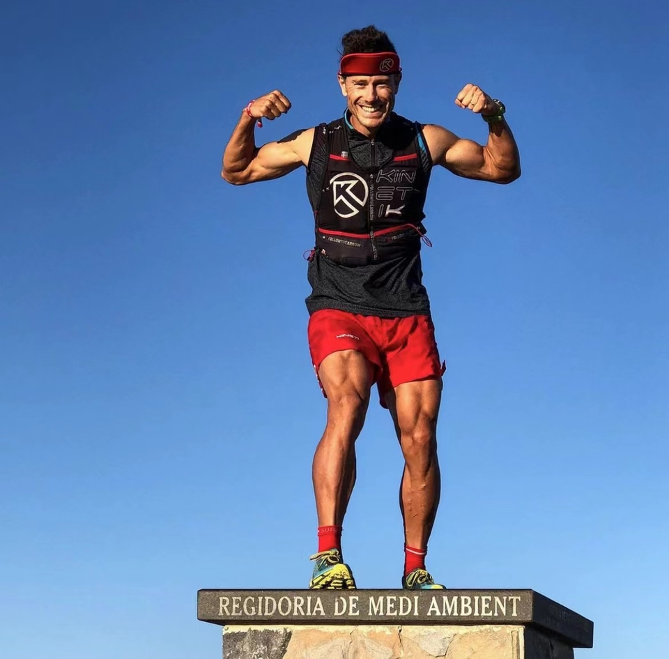 iudPlIUSFf3l_Q8kLzqXz1PjhTf31Rg-LFsP1LIZMc3aLJaa89i_Go0_8LcBHZ0D