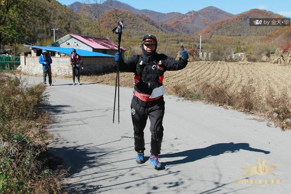 iudPlIUSFf3l_Q8kLzqXz-IX0Wgyl9bniXgP0dpEpe0wSNxDVOPjBVY8NN9ZxxzY