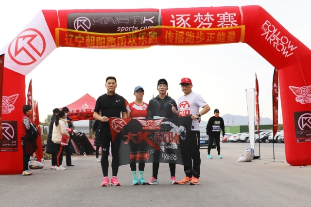 iudPlIUSFf3l_Q8kLzqXzyuYTI5Enb_gtoSc5b88FBoCKfhIrjZyeNlF8a-woaUj