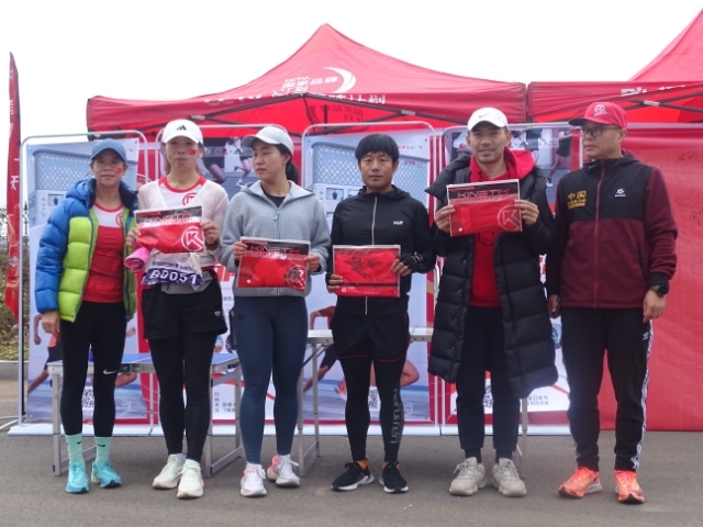 iudPlIUSFf3l_Q8kLzqXz-tO0yj3vUDXUatVrxux8V6yu8uyycUAMrUIIVmU7x32