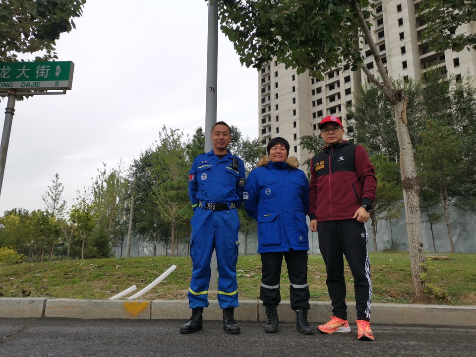 iudPlIUSFf3l_Q8kLzqXzw83BCoG2R-VnUD2mbNeb86X7IEjgrW76UDpKHlbLb_S