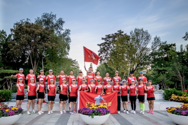 iudPlIUSFf3l_Q8kLzqXz7XG8cGBP88XR53l7XaQqcghAV7f49W2p5q1mAXNjPNi