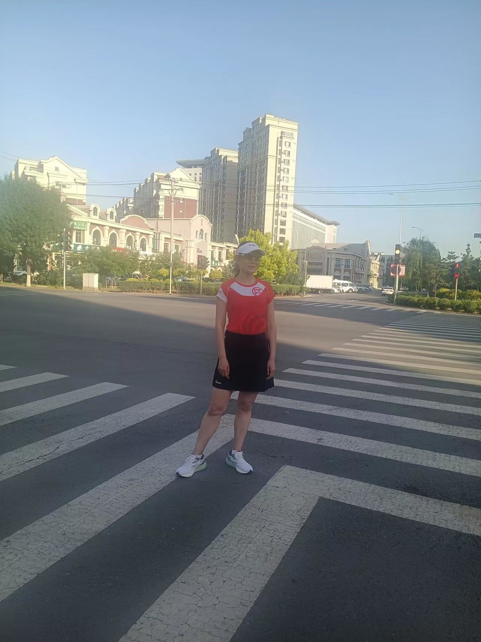 X-wVaF5LWb9YFWoETwL2me-_j92pMXBDDoKJR5S4DTvCKPxg1gclLcWjwRE1xI4c