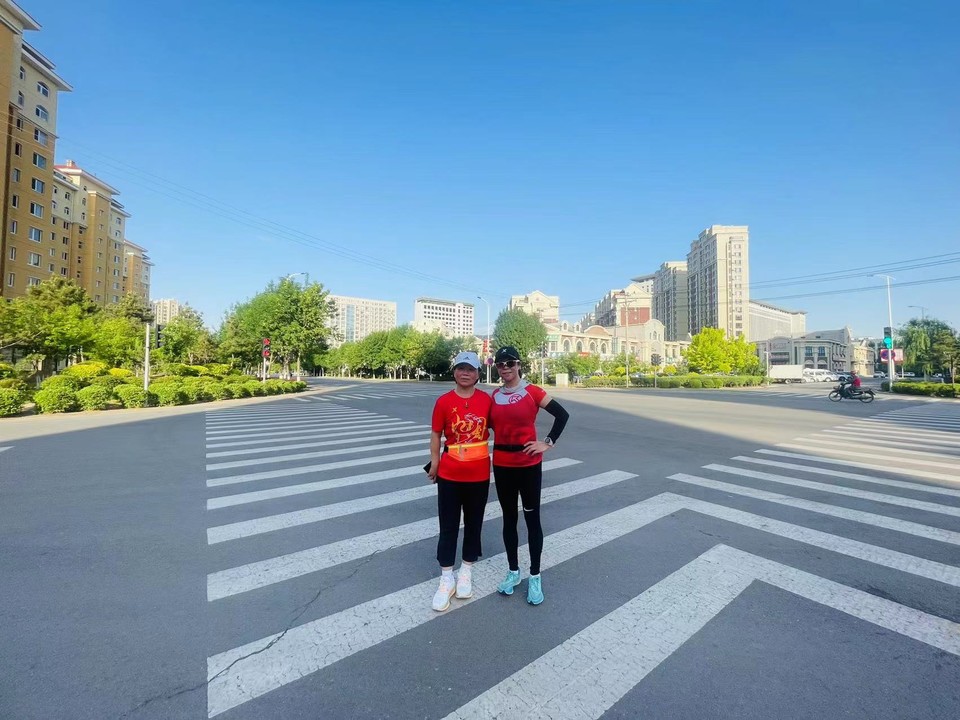 X-wVaF5LWb9YFWoETwL2mZp8nlNIyL3OMXEJfFPNTTCOTey9cmcfPGHw5h_Qa3JY