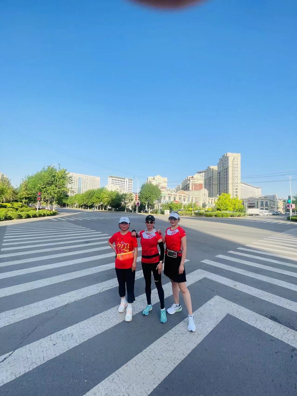 X-wVaF5LWb9YFWoETwL2mXvcZ7oLqV57_gTo0OyKy9udNcBU16uvjGuWGHGhvoCi