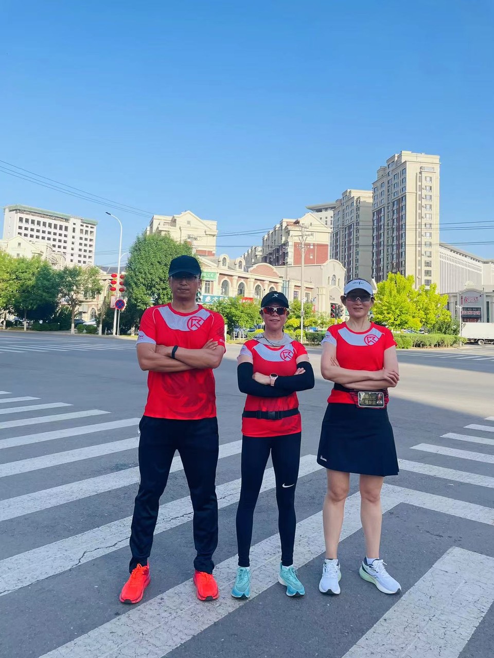 X-wVaF5LWb9YFWoETwL2mZBxqH6VtM4BRb44bEZLBTu4fUE1WALPkmz3851aCmW-