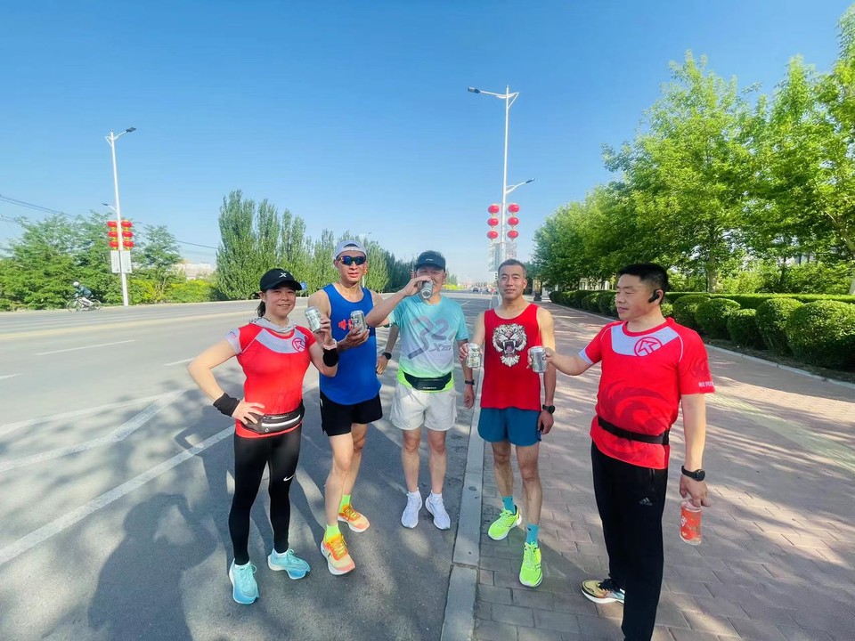 X-wVaF5LWb9YFWoETwL2maJMxxyzRwsqqxrY9YO2Qp-s7ar9qQeWxdc80n0CCjZM