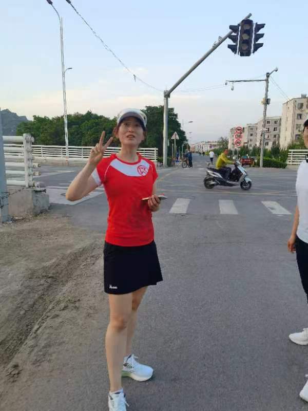 X-wVaF5LWb9YFWoETwL2malO6j3ieG_2MFDyEsd-gCJfhTy_ZPg-bjg064J2DziU