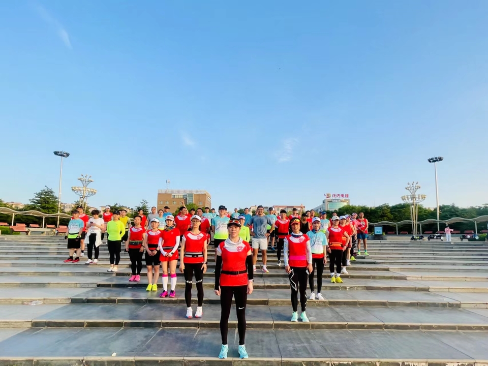 X-wVaF5LWb9YFWoETwL2mXx4bnHMaouIy0OPOKQ-lY-uYAwupTcz5mmpo0_wQvpF