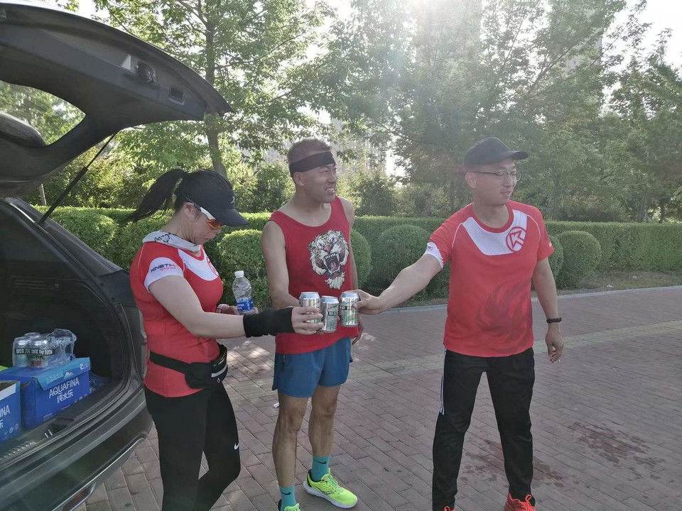 X-wVaF5LWb9YFWoETwL2mVp_iqJft-w7yzto9zHfyJhEzxxyNRr2RTeIDW6HKU_m