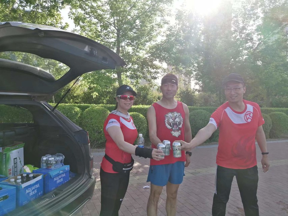 X-wVaF5LWb9YFWoETwL2mSPcp5zYRqtXurj5SN8K6LxyY7sJWW4C_cEjgaF16LJl