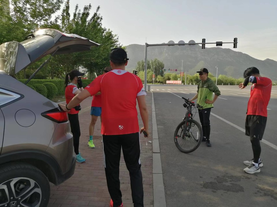 X-wVaF5LWb9YFWoETwL2mQxwex-Qi7D3XHnnDmllLR0rupcQNBob5MYBw0oVLUCg