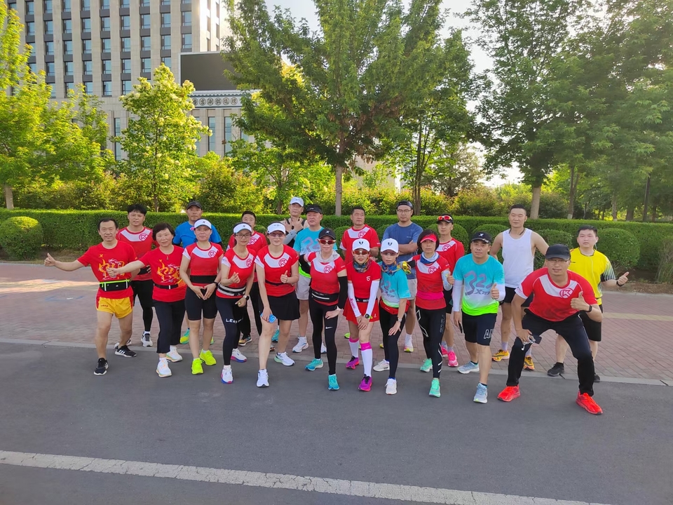 C-7oGZC6GbtFfl_6h3j_3waBG03caC-2lsyNBDooG05cnw__-kiRYf1JhOSpNmBI