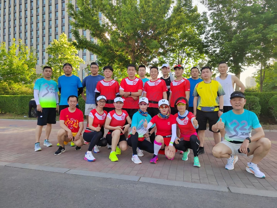 C-7oGZC6GbtFfl_6h3j_39X4VHaft3QHbLM5oo6MnwvXhW6T3ZG3pGiShXXwWNOz