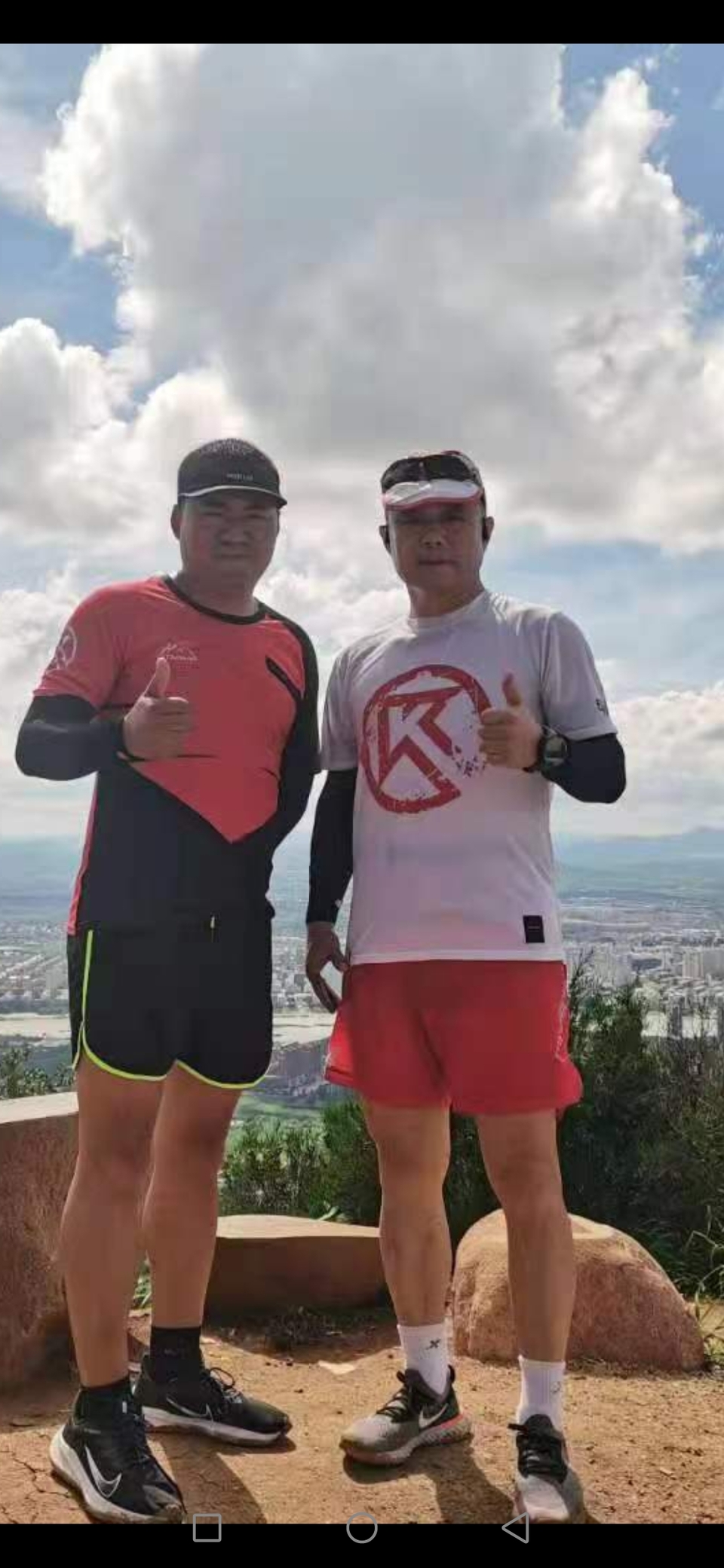 C-7oGZC6GbtFfl_6h3j_37JLNxsQCImHulbHpxEmGc1UPapZ9cQfsAFPhxtdTZ7y