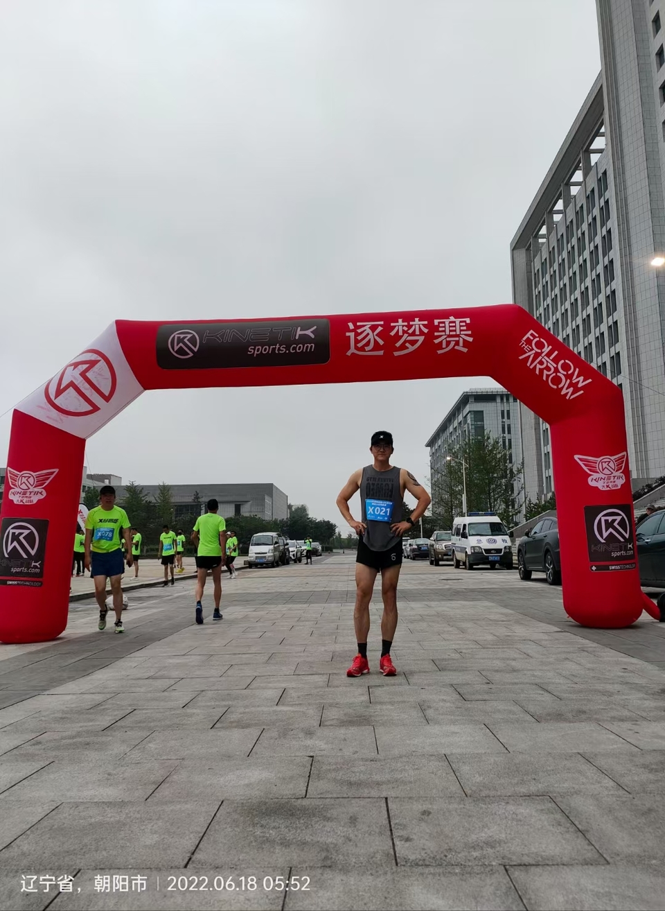 ciQoA9Tjb1LtbTe7uzLo2O0pDFxS7NFVO4qLIQLkX9ZlllS-SzglY7sK8mu4Dofi