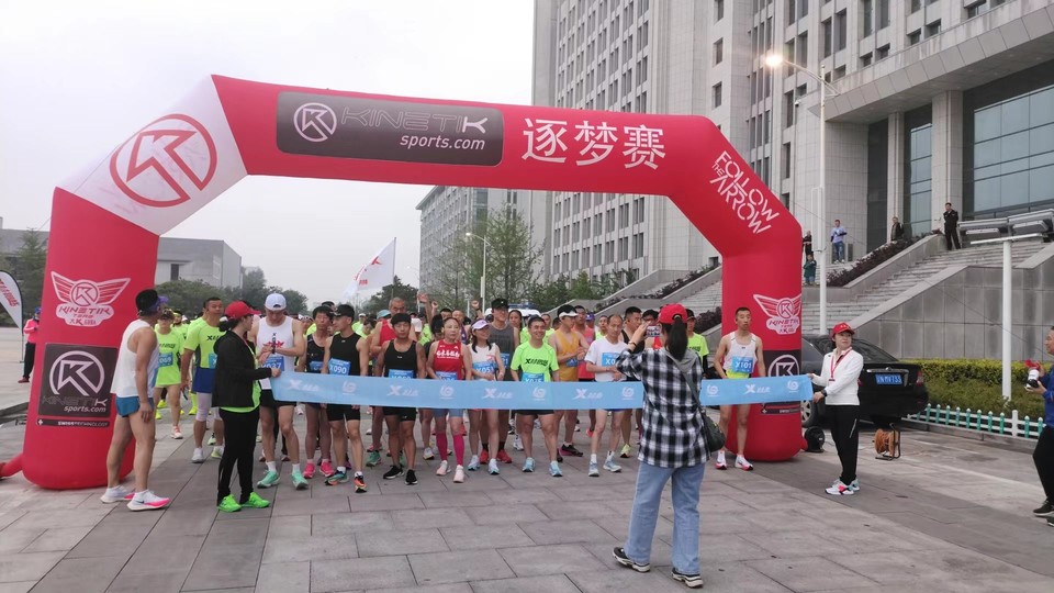 ciQoA9Tjb1LtbTe7uzLo2FwfjUVY0R0qLC86ay98nL8VMIUR-QHL6YMoJvfSqJiv