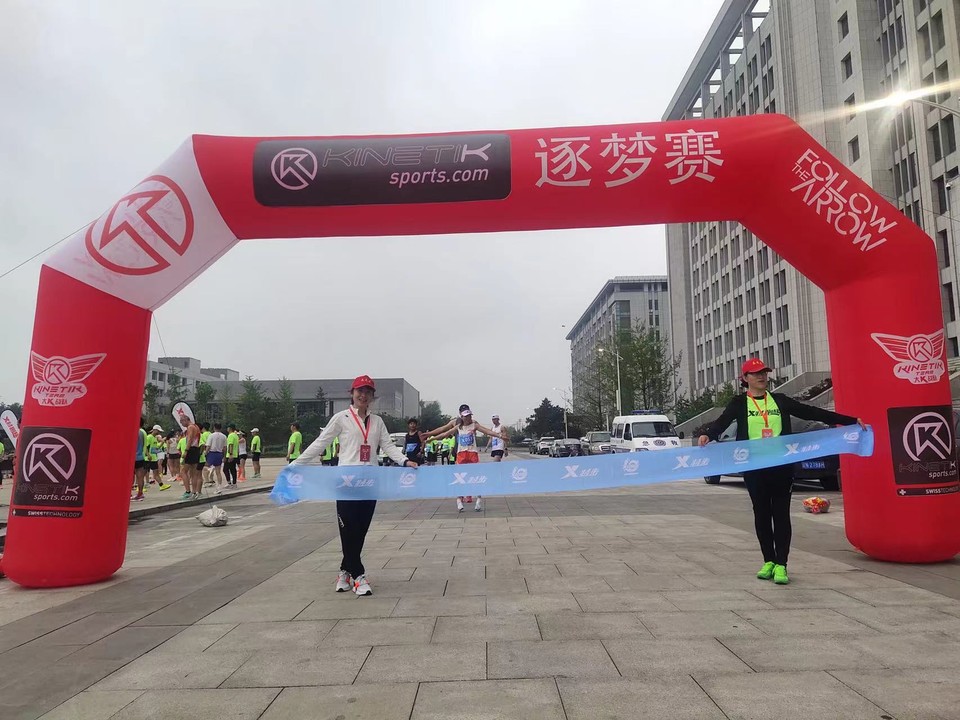 ciQoA9Tjb1LtbTe7uzLo2HzD_Vpw_6BGWinjeL0CBHBYYcjtOZtIvuPqysYVYPbE