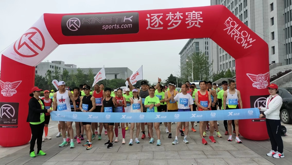 ciQoA9Tjb1LtbTe7uzLo2NTqFiNVr82NkJ2FNHOI_QbofcBSl0WbeT3uzodB1YQh