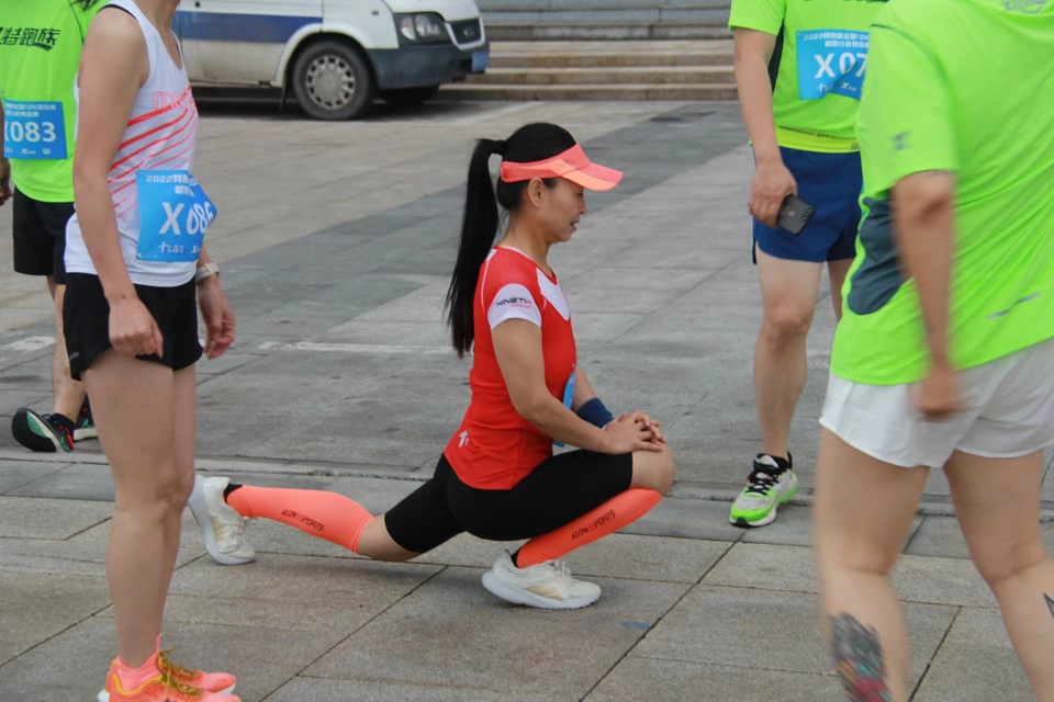 XXWnZmeZfJHPUxoa6_2uCUNPrgEU3B5JF96GSoXeZfYzD-rFkGkbQd3ouknCZLgd