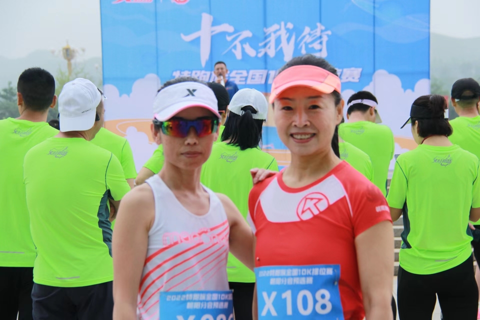 XXWnZmeZfJHPUxoa6_2uCfrqxwBvqdNyPEmzBMIqACLrCaAY__C6YmqYxF1vtYgc