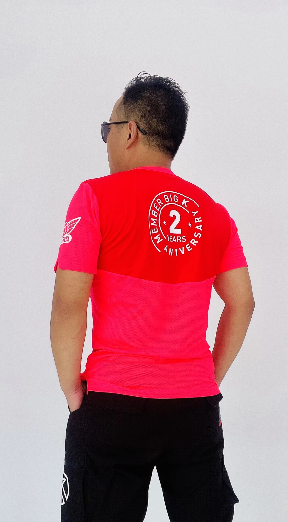 N57bX1Gtne4LwJfV2zGg4mnKZEoa5Yxap5j9UIW_aEo6FJjzWGk4czkdEcflifNm